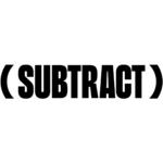 Layer_1-24