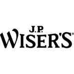 Layer_1-35