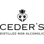 Layer_1-41