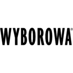 Layer_1-43