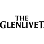Layer_1-49