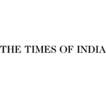 Layer_1-60