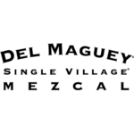 Layer_1-65