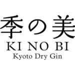 Layer_1-66