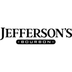 Layer_1-74