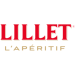 Layer_1-77