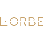Layer_1-80
