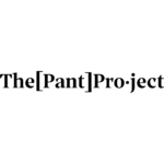 Layer_1-82