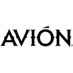 Layer_1-9