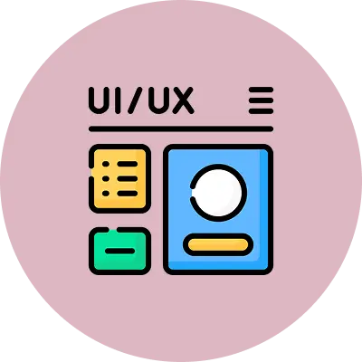 UX