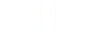 PERITUM CREATIVE HOUSE