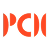 pch-icon-50×50