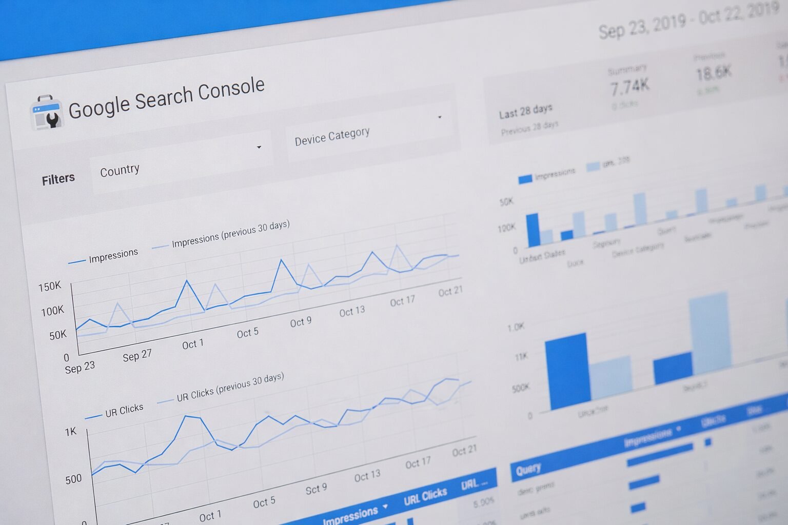 1772391045098-019caabc-9a26-7329-91ed-7a33a2aaa253