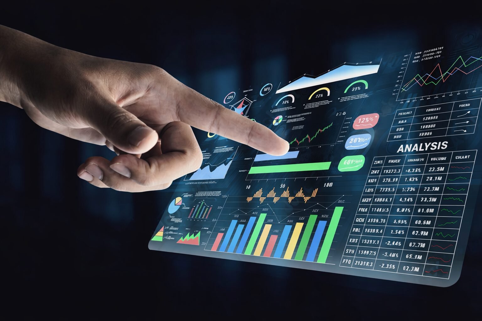 1772391387789-019caac1-df5e-7a20-81e6-a81694e72e35