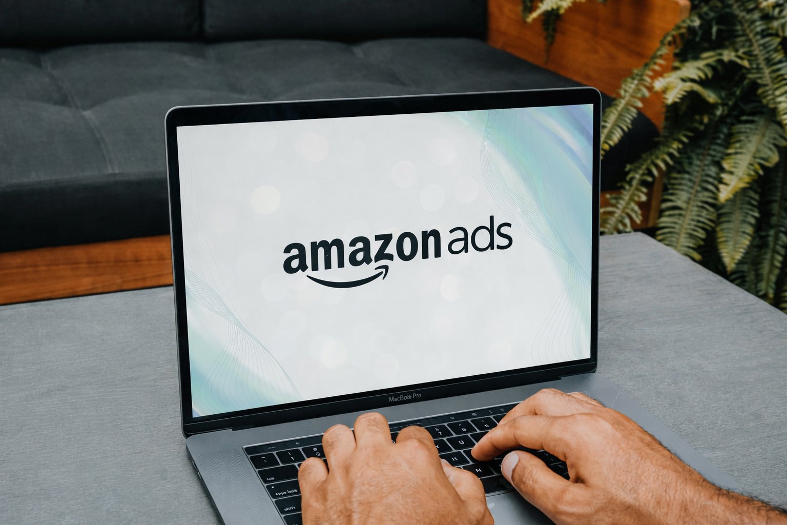 Amazon-Marketplace-Ads
