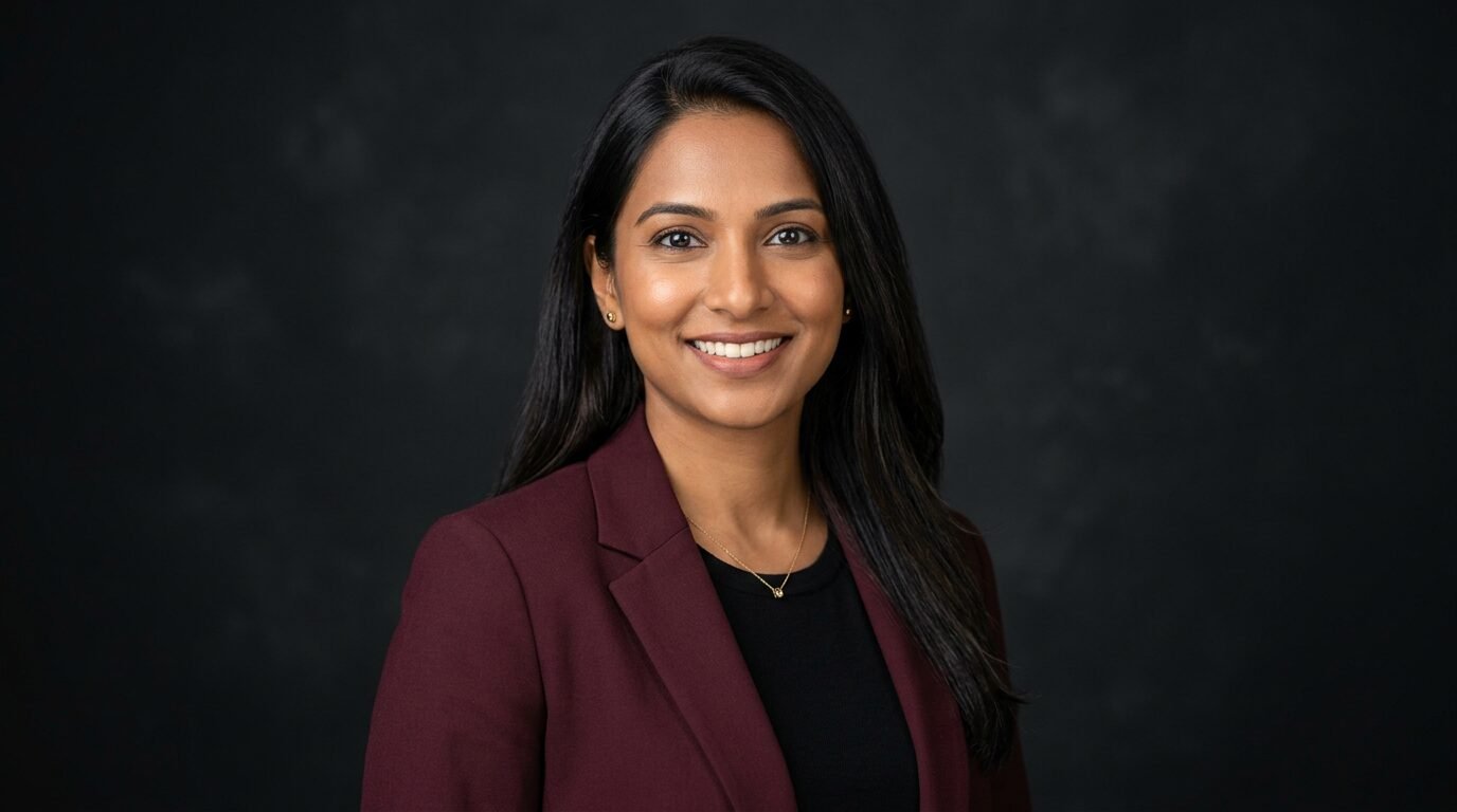 Ananya Reddy Title – CEO & Co-Founder Company – Nestora Living (home décor & furniture brand, Hyderabad)