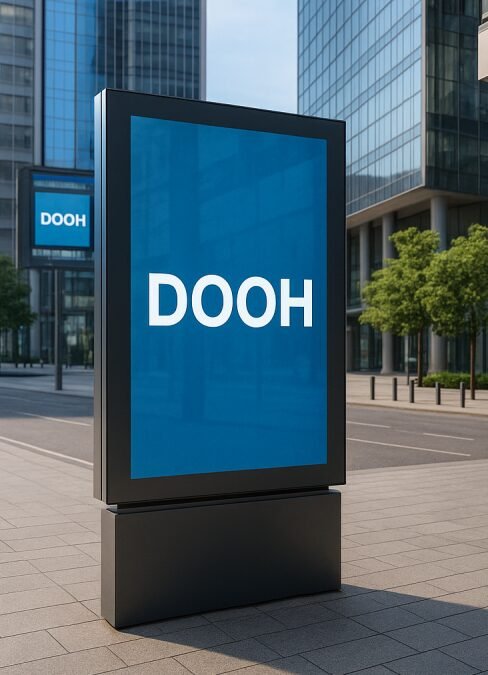 ChatGPT-Image-May-20-2025-04_31_23-PM-1024×683