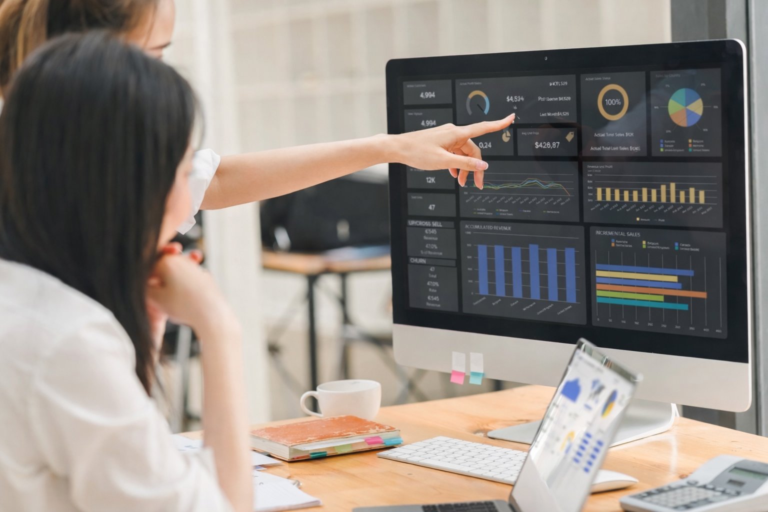 Performance-Marketing-Attribution