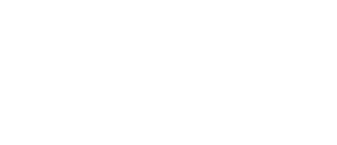 Peritum Creative House – Dubai Logo -white