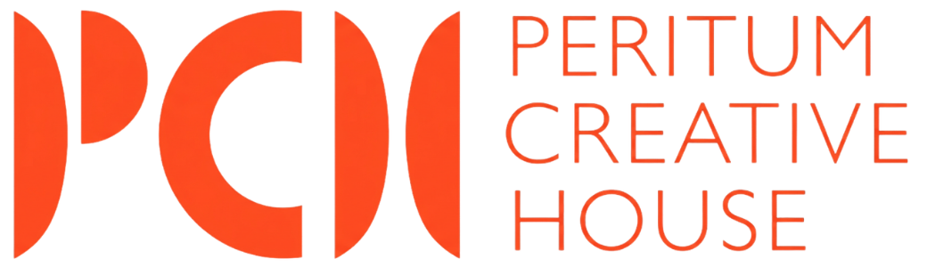 Peritum Creative House – HD – Hex – ff4926