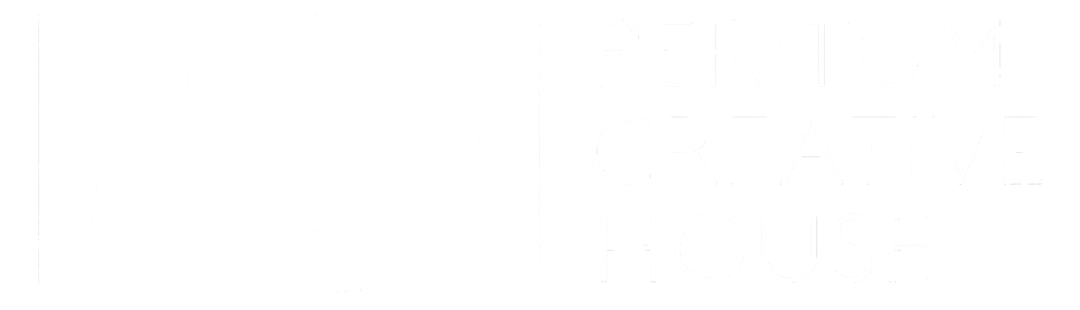 Peritum Creative House – HD logo