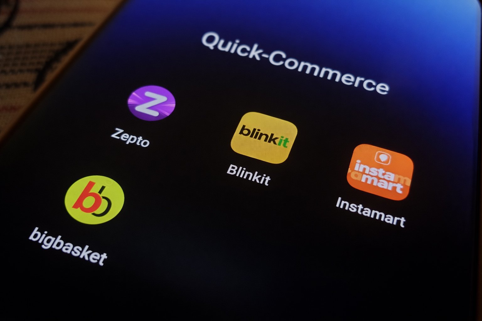 Quick-Commerce-Marketing