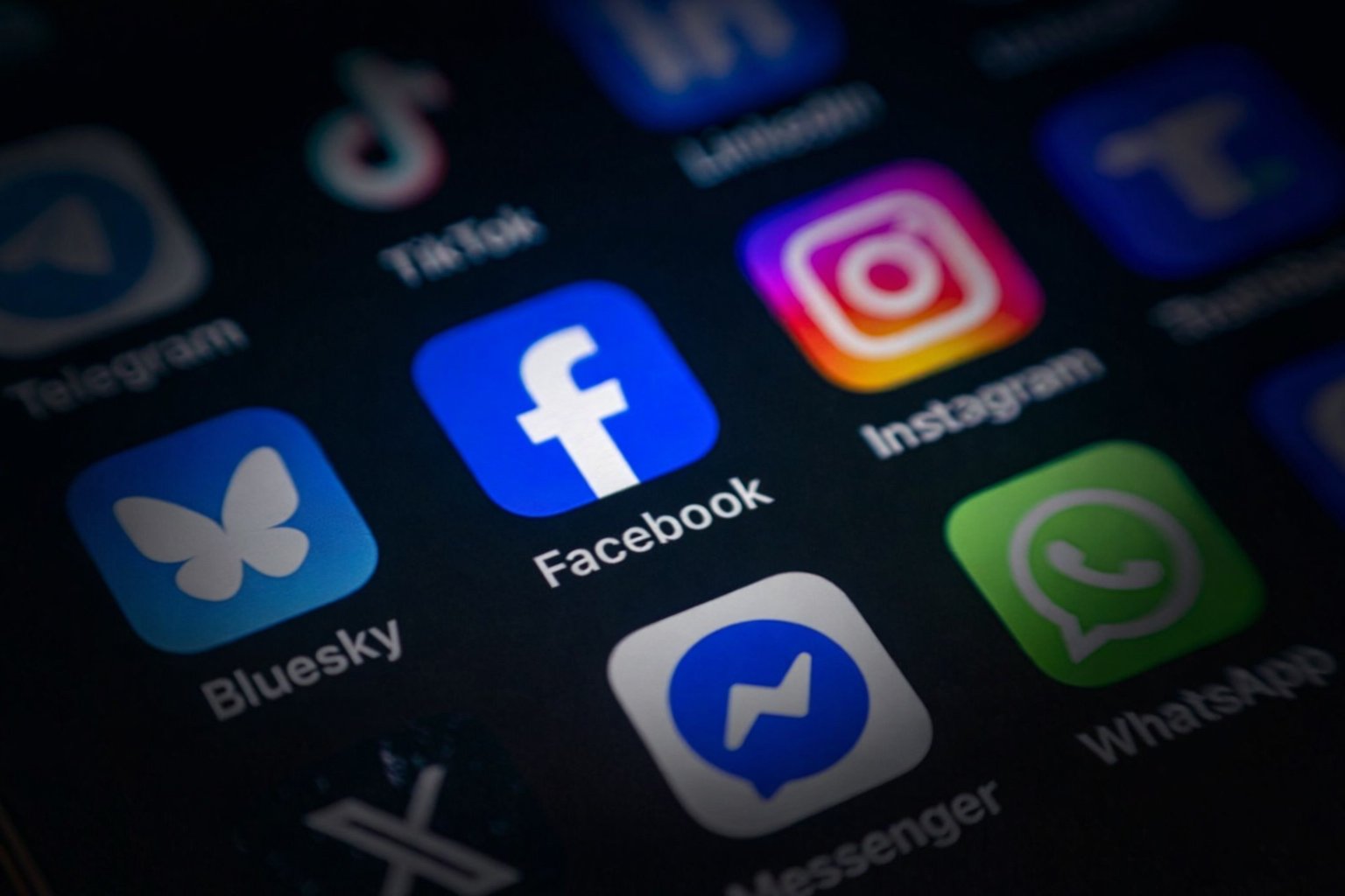 Social-Media-Marketing