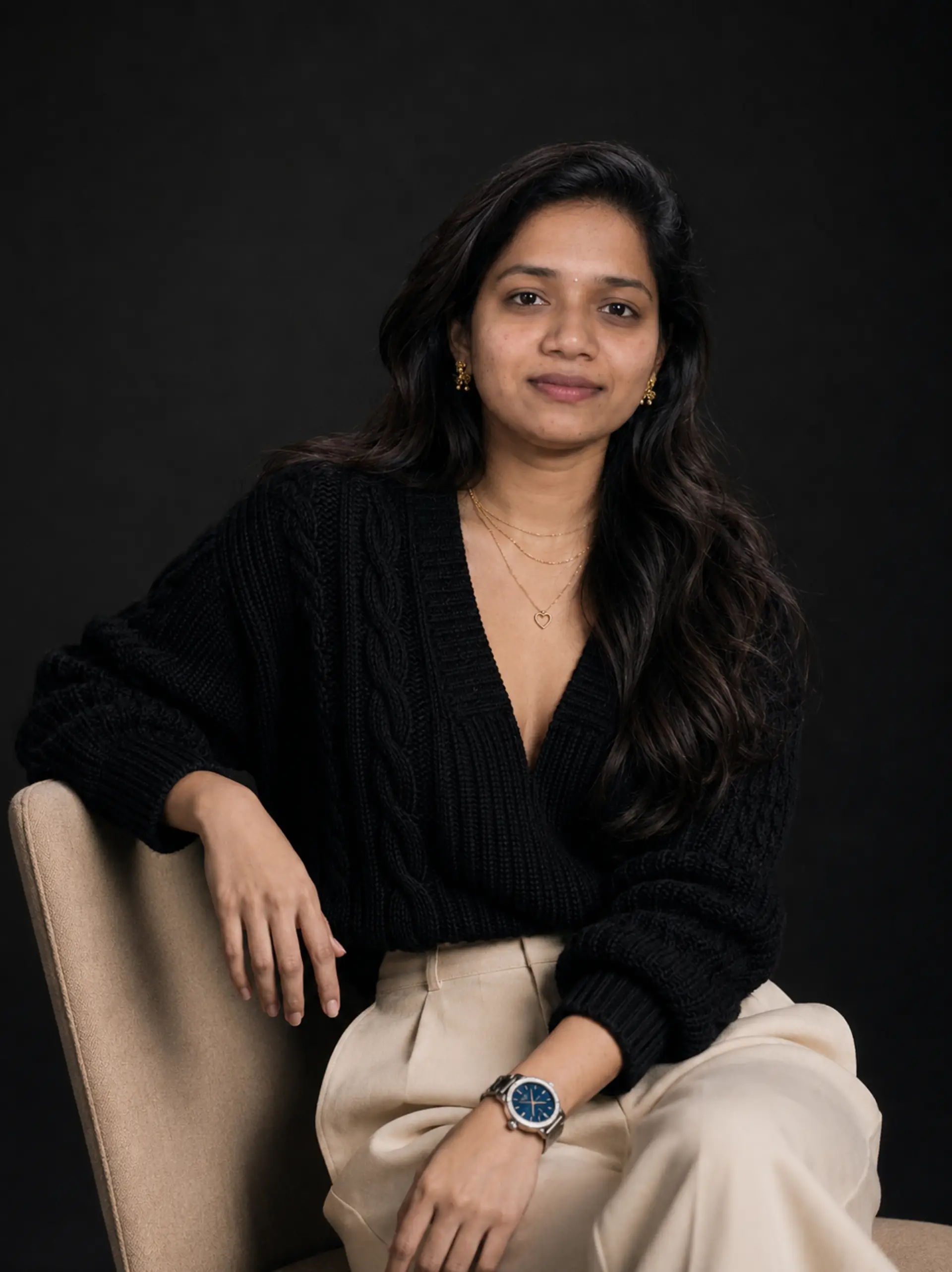 divya-m