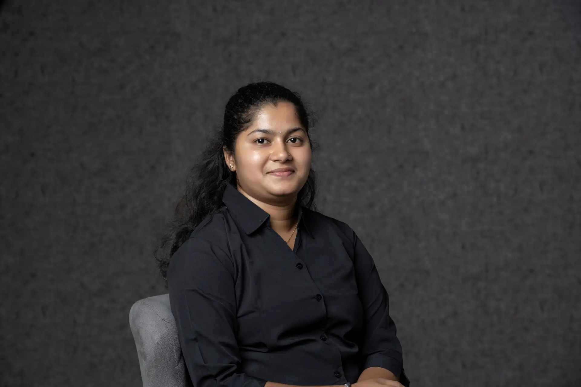 divya